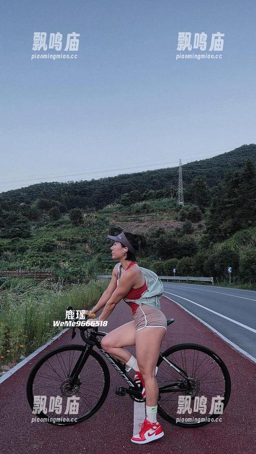 微密圈 - 鹿瑶真实吗？最新图片让人一秒想起黑暗料理…这心头肉配没配？