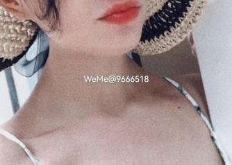 微密圈 – 鹿瑶真会问，你介意让我免费多一个？