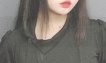 当黑猫猫ovo遇上小天鹅，没想到图集如此会撩！